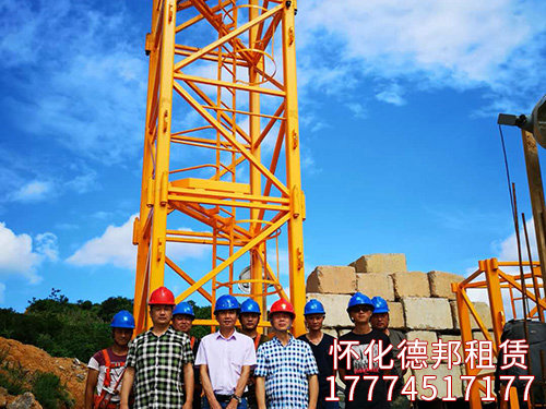 岳麓青城、萬(wàn)達(dá)廣場(chǎng)實(shí)照裝機(jī) (4)