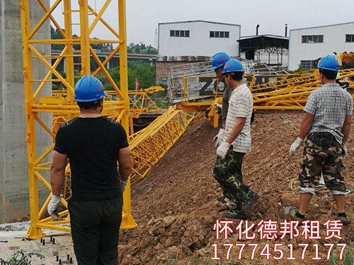 大橋局、張吉懷鐵路實(shí)景照片 (7)