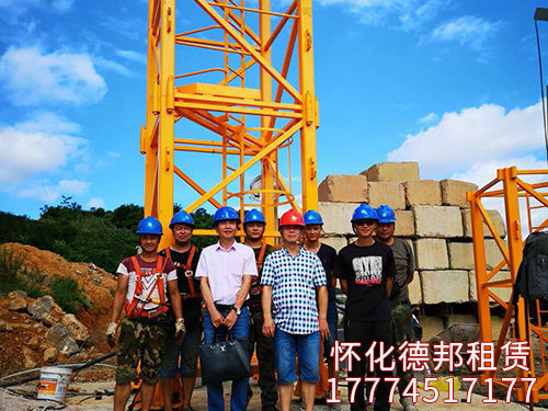 岳麓青城、萬(wàn)達(dá)廣場(chǎng)實(shí)照裝機(jī) (1)