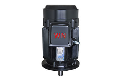 MHE、MVE系列高效三相異步電動(dòng)機(jī)